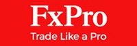 FxPro