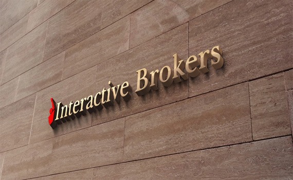 Interactive Brokers