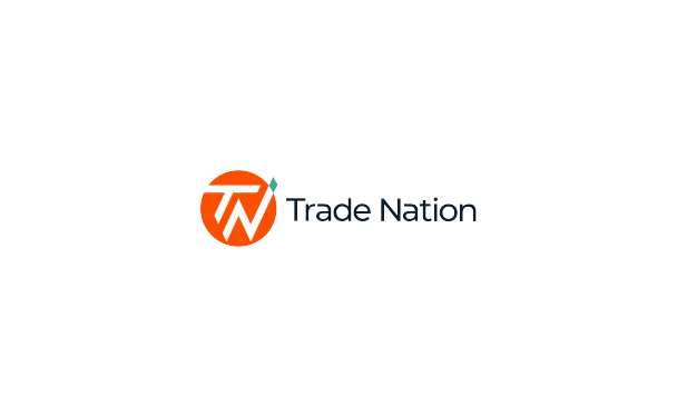 trade nation