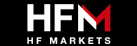 hfm-1