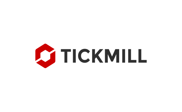 tickmill